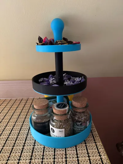 https://makerworld.bblmw.com/makerworld/model/746729/679895/ratings/359b6120-5ca5-11f0-b360-0d4cc7275d13.jpg