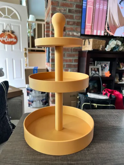 https://makerworld.bblmw.com/makerworld/model/746729/679895/ratings/4a47ea70-95bd-11f0-8b23-1de943af90b9.jpg