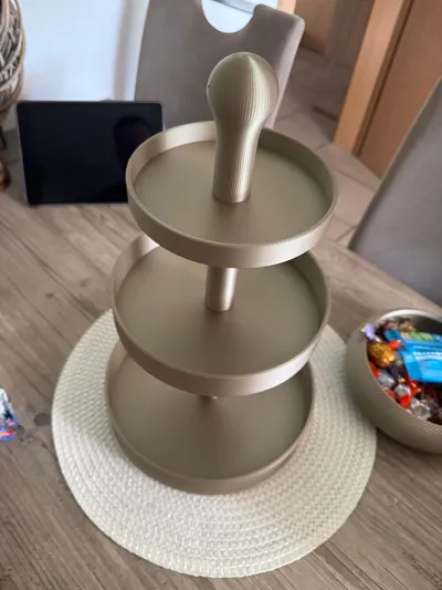 https://makerworld.bblmw.com/makerworld/model/746729/679895/ratings/dec0d880-41e2-11f0-9a0d-a713f14f13b3.jpg