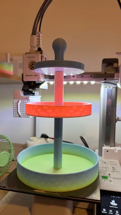 https://makerworld.bblmw.com/makerworld/model/746729/687037/ratings/b8cc7460-b1b1-11f0-bda3-eb9f07441f1a.jpg
