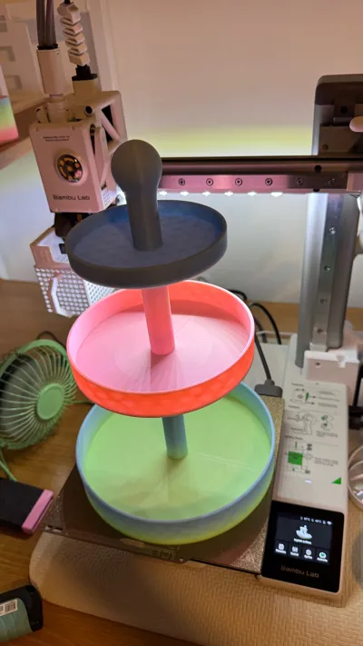 https://makerworld.bblmw.com/makerworld/model/746729/687037/ratings/b8d4ffe0-b1b1-11f0-bda3-eb9f07441f1a.jpg
