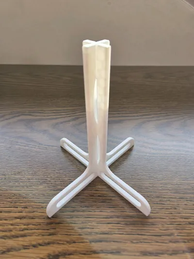 https://makerworld.bblmw.com/makerworld/model/746743/679896/ratings/e4d72de0-f64c-11f0-846d-4334916d89a1.jpg