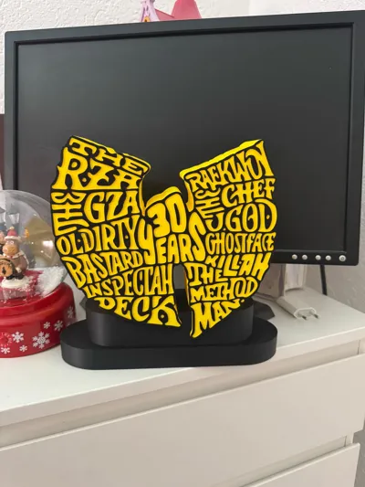 https://makerworld.bblmw.com/makerworld/model/746770/679931/ratings/8e0289d0-8ef8-11f0-a657-350f7f7fc6f5.jpg