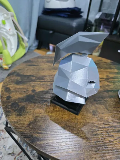 https://makerworld.bblmw.com/makerworld/model/746867/680036/ratings/e13fad60-d2ac-11f0-87c2-ef47b497c3f7.jpg