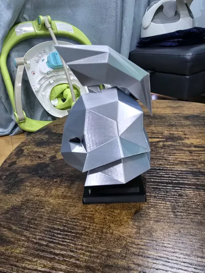 https://makerworld.bblmw.com/makerworld/model/746867/680036/ratings/e141f750-d2ac-11f0-87c2-ef47b497c3f7.jpg