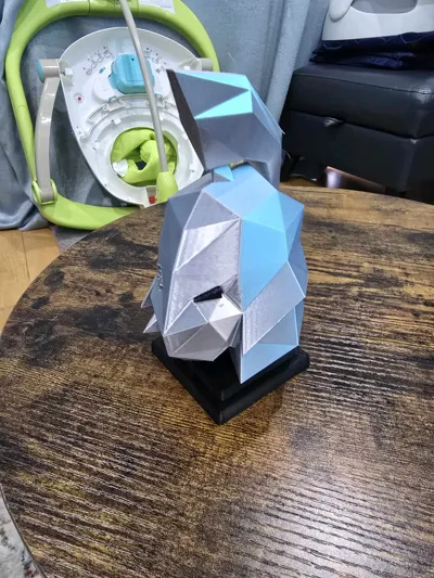 https://makerworld.bblmw.com/makerworld/model/746867/680036/ratings/e1c5a640-d2ac-11f0-87c2-ef47b497c3f7.jpg