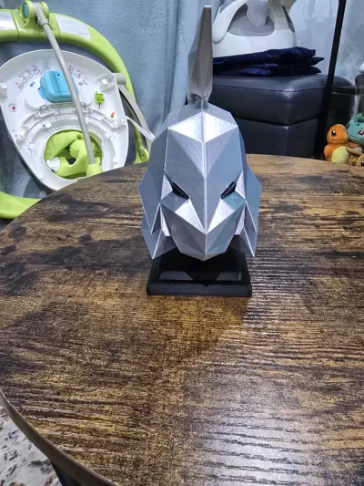 https://makerworld.bblmw.com/makerworld/model/746867/680036/ratings/e1f73d90-d2ac-11f0-87c2-ef47b497c3f7.jpg