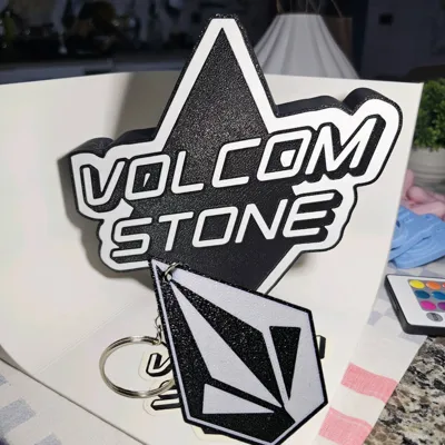 https://makerworld.bblmw.com/makerworld/model/74690/79087/ratings/e90dc5e0-44c7-11f0-b74d-0f8def32853f.jpg