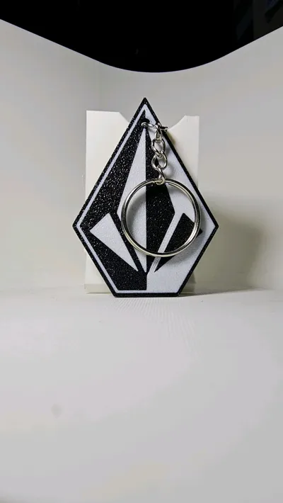 https://makerworld.bblmw.com/makerworld/model/74690/79087/ratings/e91985b0-44c7-11f0-b74d-0f8def32853f.jpg