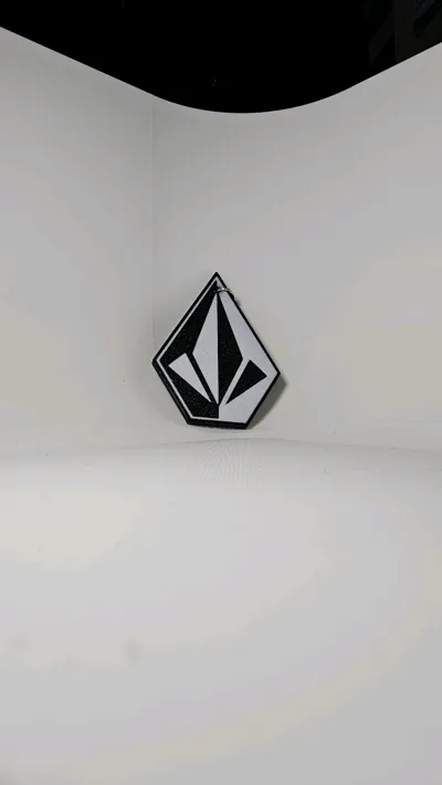https://makerworld.bblmw.com/makerworld/model/74690/79087/ratings/e94a0b90-44c7-11f0-b74d-0f8def32853f.jpg