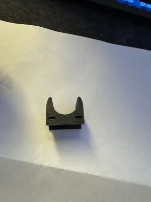 https://makerworld.bblmw.com/makerworld/model/746917/680095/ratings/5a2d63b0-fcbc-11ef-9d57-b3a50647ad24.jpg