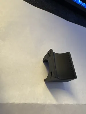 https://makerworld.bblmw.com/makerworld/model/746917/680095/ratings/5a4cd290-fcbc-11ef-9d57-b3a50647ad24.jpg
