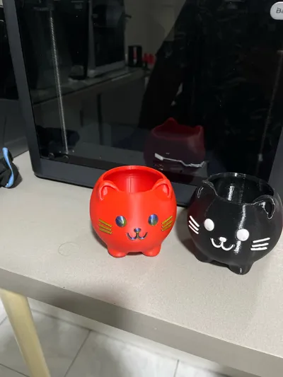 https://makerworld.bblmw.com/makerworld/model/746931/680107/ratings/629c3070-c8be-11f0-9fc3-09b18beb9584.jpg
