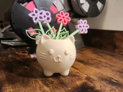 https://makerworld.bblmw.com/makerworld/model/746931/680115/ratings/5525bfa0-a015-11f0-ba95-f33288da8ab6.jpg