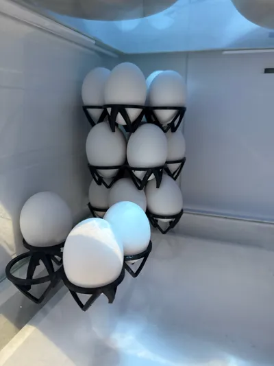 https://makerworld.bblmw.com/makerworld/model/746948/680129/ratings/5ce77e90-3cce-11f0-8fa4-5bba16135f36.jpg