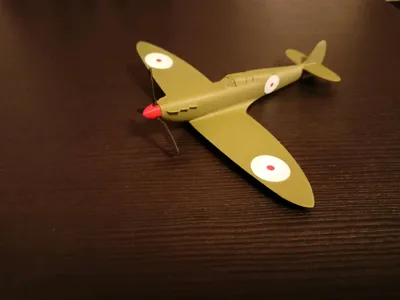 https://makerworld.bblmw.com/makerworld/model/746967/1697139/ratings/2b8b7d00-f561-11f0-b139-b94b88da8f65.jpg