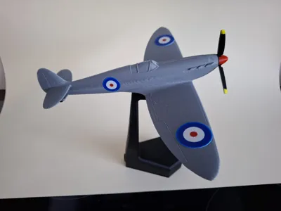 https://makerworld.bblmw.com/makerworld/model/746967/702266/ratings/2025-08-29_913e0bdf949c1.jpg