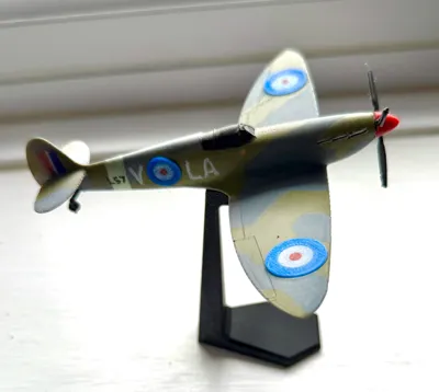 https://makerworld.bblmw.com/makerworld/model/746967/702266/ratings/a458b040-a2c8-11f0-9ce8-71f7f6f6025c.jpg