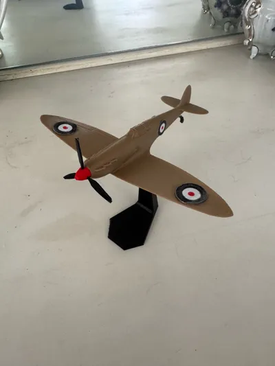 https://makerworld.bblmw.com/makerworld/model/746967/702266/ratings/c4d85920-364d-11f0-a991-a17d0bd7e8ce.jpg