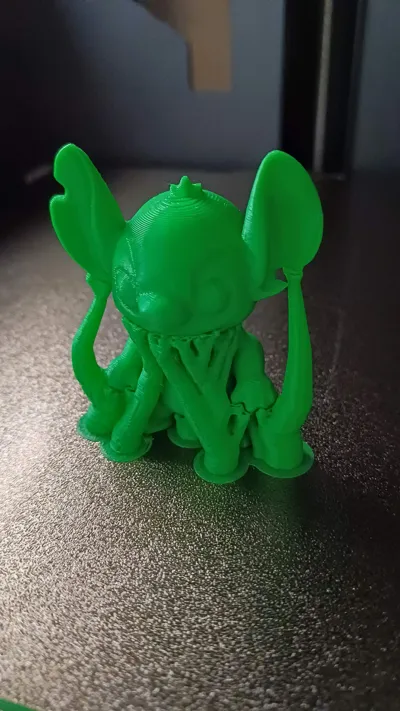 https://makerworld.bblmw.com/makerworld/model/747019/680205/ratings/20d31810-42be-11f0-8acf-112621f2ec4a.jpg