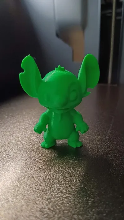 https://makerworld.bblmw.com/makerworld/model/747019/680205/ratings/20d7fa10-42be-11f0-8acf-112621f2ec4a.jpg
