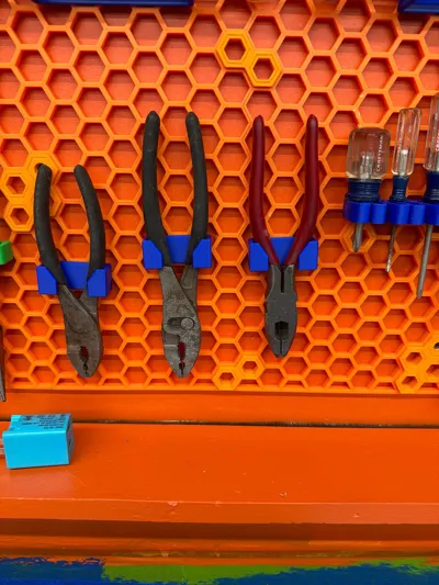 https://makerworld.bblmw.com/makerworld/model/747052/680237/ratings/f8fff280-a970-11f0-9cd7-3f7e40f50cb4.jpg