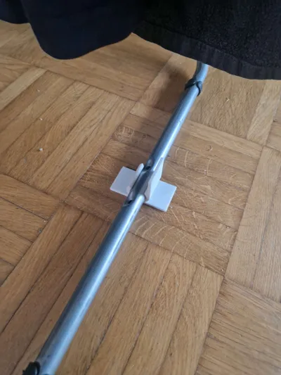 https://makerworld.bblmw.com/makerworld/model/74706/79113/ratings/859f2e40-7b4f-11f0-9be1-83731186d999.jpg