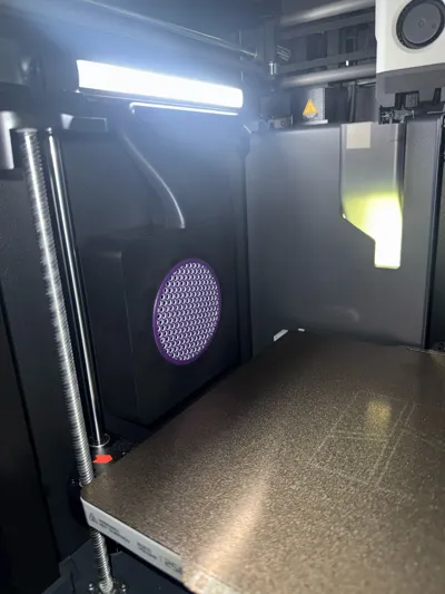 https://makerworld.bblmw.com/makerworld/model/747138/756082/ratings/c7f47180-542e-11f0-920b-ad8e998b8d89.jpg