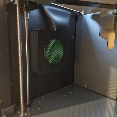https://makerworld.bblmw.com/makerworld/model/747138/756082/ratings/e0e4f780-cb8b-11f0-875a-333becceba4c.jpg