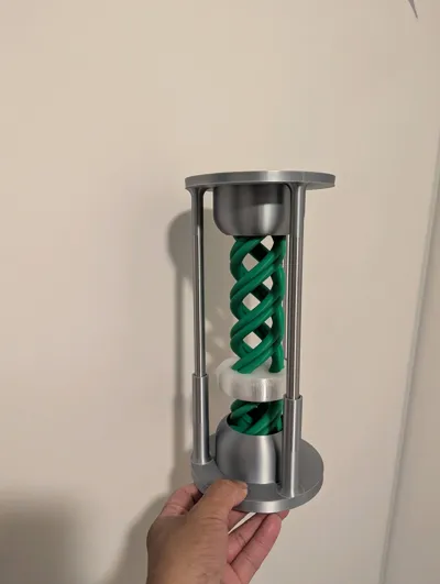 https://makerworld.bblmw.com/makerworld/model/747180/680400/ratings/6e52b320-80a8-11f0-be2a-13983163bdcf.jpg
