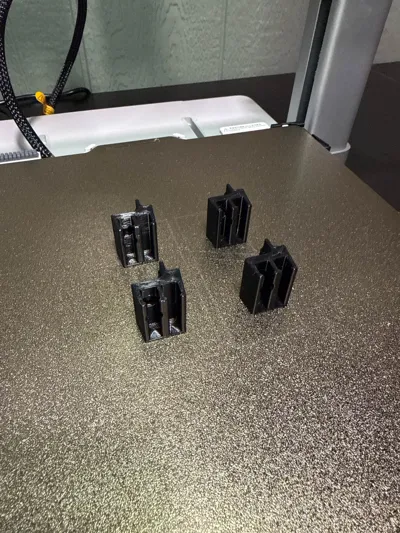 https://makerworld.bblmw.com/makerworld/model/747197/680411/ratings/1981d3c0-4224-11f0-8396-9514a3e05cc8.jpg