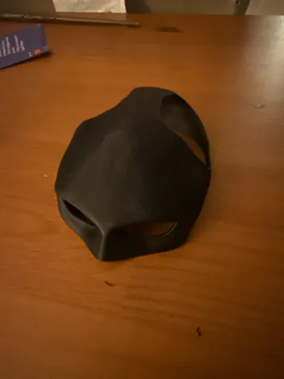 https://makerworld.bblmw.com/makerworld/model/747225/680428/ratings/b6d3da20-b87f-11f0-a3f4-2d505ea688c5.jpg