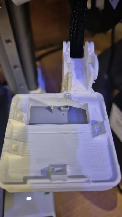 https://makerworld.bblmw.com/makerworld/model/747231/691566/ratings/39f87040-1444-11f0-86e6-a74f7ff4b86f.jpg