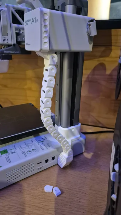 https://makerworld.bblmw.com/makerworld/model/747231/691566/ratings/39f8e570-1444-11f0-86e6-a74f7ff4b86f.jpg