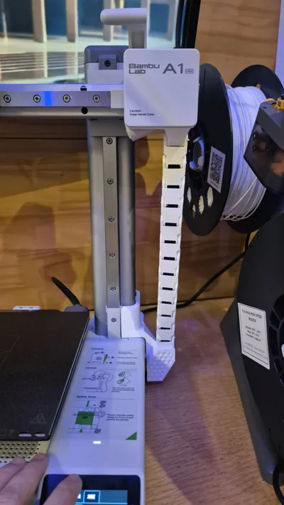 https://makerworld.bblmw.com/makerworld/model/747231/691566/ratings/39fa4500-1444-11f0-86e6-a74f7ff4b86f.jpg