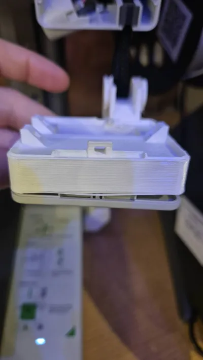 https://makerworld.bblmw.com/makerworld/model/747231/691566/ratings/3a2fd3f0-1444-11f0-86e6-a74f7ff4b86f.jpg