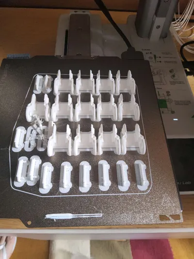 https://makerworld.bblmw.com/makerworld/model/747231/691566/ratings/b0c51120-1303-11f0-a1de-4126df2e30eb.jpg