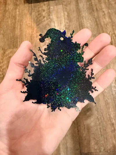 https://makerworld.bblmw.com/makerworld/model/747261/680470/ratings/f8713470-e041-11f0-9c80-8b443e39e7a8.jpg