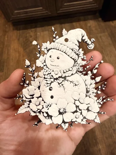 https://makerworld.bblmw.com/makerworld/model/747261/680470/ratings/f8741aa0-e041-11f0-9c80-8b443e39e7a8.jpg