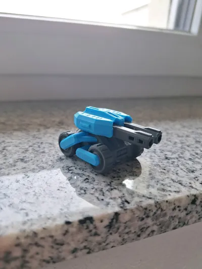 https://makerworld.bblmw.com/makerworld/model/747276/680486/ratings/4345ae40-4547-11f0-821f-a54b680c196f.jpg