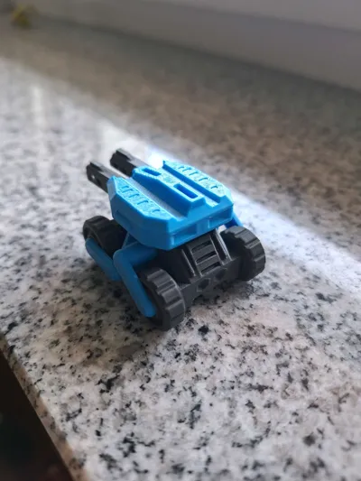 https://makerworld.bblmw.com/makerworld/model/747276/680486/ratings/434a6930-4547-11f0-821f-a54b680c196f.jpg