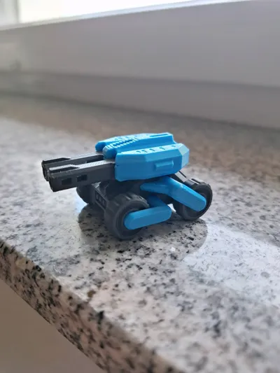 https://makerworld.bblmw.com/makerworld/model/747276/680486/ratings/4354f080-4547-11f0-821f-a54b680c196f.jpg