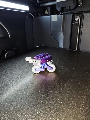 https://makerworld.bblmw.com/makerworld/model/747276/680486/ratings/63e69bd0-f7ba-11ef-ac95-8351a4d71b44.jpg
