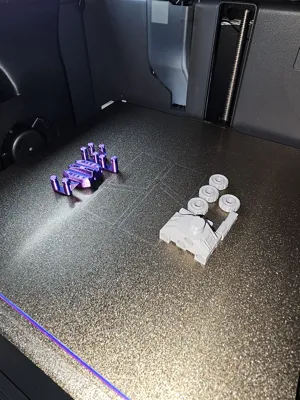 https://makerworld.bblmw.com/makerworld/model/747276/680486/ratings/645deeb0-f7ba-11ef-ac95-8351a4d71b44.jpg
