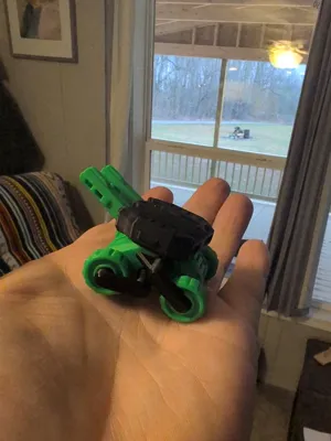 https://makerworld.bblmw.com/makerworld/model/747276/680486/ratings/870039f0-05d4-11f0-b85c-9b2c63df1e2d.jpg