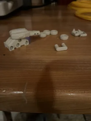 https://makerworld.bblmw.com/makerworld/model/747276/680486/ratings/a30cee20-f668-11ef-9778-dfe70834f400.jpg