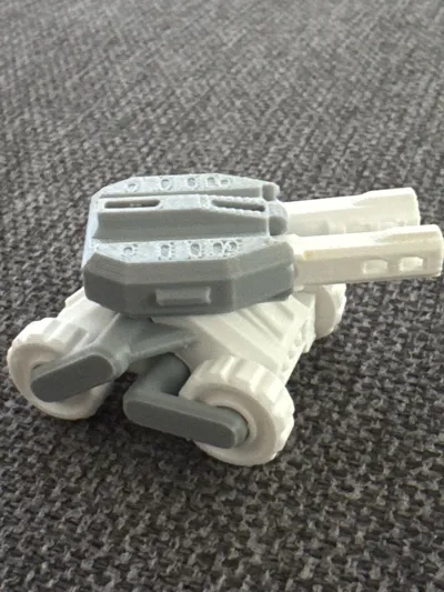 https://makerworld.bblmw.com/makerworld/model/747276/680486/ratings/a58c96b0-5ada-11f0-9eb9-8578f66dfa9d.jpg