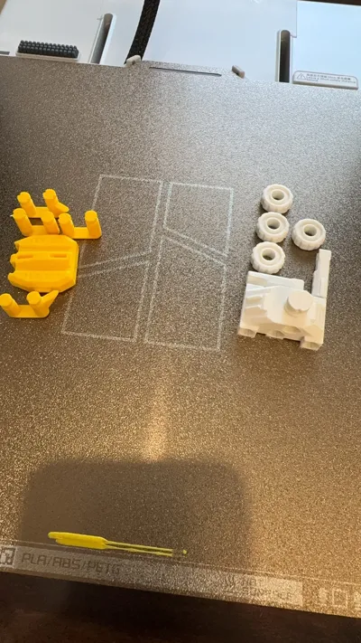 https://makerworld.bblmw.com/makerworld/model/747276/680486/ratings/c9446170-fb97-11ef-9ed6-b78f2490bf1b.jpg