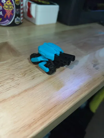 https://makerworld.bblmw.com/makerworld/model/747276/682325/ratings/13d81a10-e67f-11f0-8851-7beafe508102.jpg