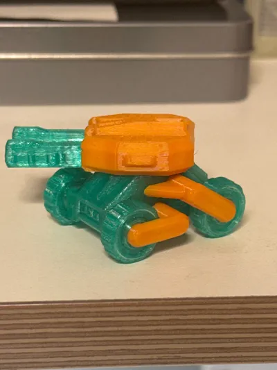 https://makerworld.bblmw.com/makerworld/model/747276/682798/ratings/b111e830-142d-11f0-accd-5d681b5f43ad.jpg
